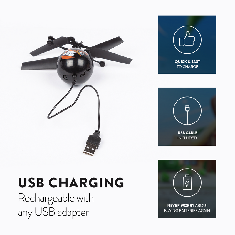 Pitta drone amazon deals