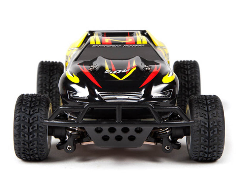 CIS Savage 2.4GHz 1:24 4WD Off-Road RTR Electric RC Desert B