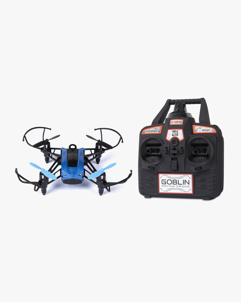 Goblin Racing Drone RC Quadcopter