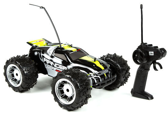 Ranger Off Road 1:18 RTR Electric RC Car