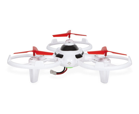 X14 Space Explorer 6-Axis 2.4GHz 4.5CH Remote Control RC Drone
